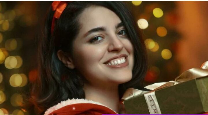 БOЖИЌ ВО ЕВРОПА: ВРЕМЕ КОГА СЕ ДОБИВААТ МНОГУ СЛОБОДНИ ДЕНОВИ