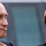 ПУТИНОВ ПОКЕР, РУСКИ РУЛЕТ (156): ШТО ЗНАЕЛЕ ГЕРМАНСКИТЕ СЛУЖБИ ЗА ЛИДЕРОТ ОД КРЕМЉ?