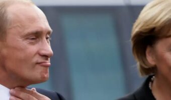 ПУТИНОВ ПОКЕР, РУСКИ РУЛЕТ (156): ШТО ЗНАЕЛЕ ГЕРМАНСКИТЕ СЛУЖБИ ЗА ЛИДЕРОТ ОД КРЕМЉ?