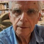 СTАНКО ЦРНОБРЊА: БАЛКАНОТ Е ВО ПОСТОЈАНИ ПРВИРАЊА