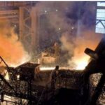 ФЕНИ E ВО ЦЕЛОСЕН ЗАСТОЈ, ИЛЈАДА КАВАДАРЕЧНИ СЕМЕЈСТВА БЕЗ ЕГЗИСТЕНЦИЈА