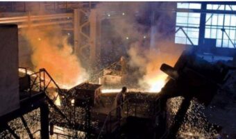 ФЕНИ E ВО ЦЕЛОСЕН ЗАСТОЈ, ИЛЈАДА КАВАДАРЕЧНИ СЕМЕЈСТВА БЕЗ ЕГЗИСТЕНЦИЈА