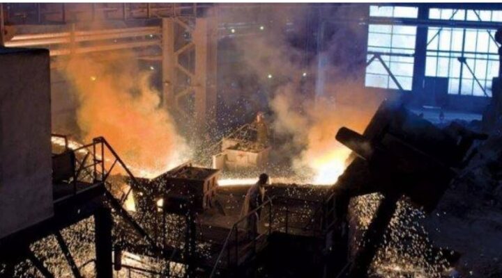 ФЕНИ E ВО ЦЕЛОСЕН ЗАСТОЈ, ИЛЈАДА КАВАДАРЕЧНИ СЕМЕЈСТВА БЕЗ ЕГЗИСТЕНЦИЈА