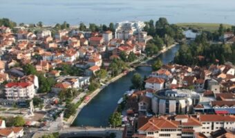 СТРУГА: ЛОКАЛНАТА ВЛАСТ НИКАКО ДА СЕ КОНСТИТУИРА