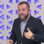 „SAFE CITY“ ПРЕД УСТАВЕН СУД