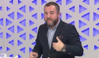 „SAFE CITY“ ПРЕД УСТАВЕН СУД