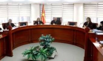 УСТАВЕН СУД: ЛИНЕРАНОТО ЗГОЛЕМУВАЊЕ НА ПЕНЗИИТЕ НЕ Е УКИНАТО