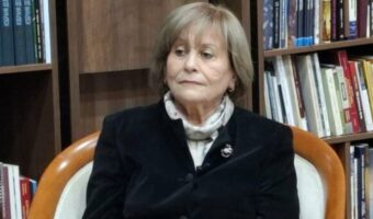 КОЦО: НЕ СЕ СОГЛАСУВАМ СО МИЦКОВСКИ ДЕКА СУДИИТЕ ИМААТ ПРЕГОЛЕМИ ПЛАТИ!