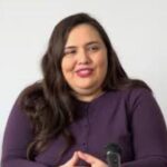 КАКО ХИБРИДНИТЕ ЗАКАНИ ГИ КОРИСТАТ ГРАЃАНСКИТЕ СЛОБОДИ ЗА ДА ЈА ПОТКОПААТ ДРЖАВАТА