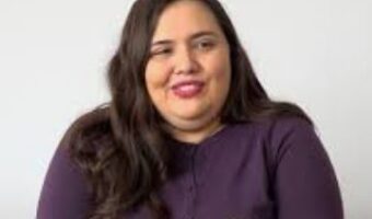 КАКО ХИБРИДНИТЕ ЗАКАНИ ГИ КОРИСТАТ ГРАЃАНСКИТЕ СЛОБОДИ ЗА ДА ЈА ПОТКОПААТ ДРЖАВАТА