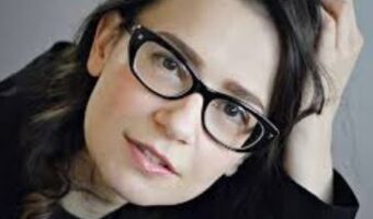 ЗАМОР ОД СЛОБОДАТА – ПРЕДАВАЊЕ НА АЛГОРИТМОТ КАКО ВРВНА УДОБНОСТ