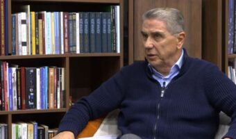 БЕЏЕТИ ВО „ТРИЛИНГ“: СО СООДНОС 1,7:1 МЕЃУ ВРАБОТЕНИТЕ И ПЕНЗИОНЕРИТЕ ПИОМ ДА ИЗДРЖИ