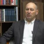 МИНОВСКИ АЛАРМИРА: МАКЕДОНСКАТА ЕКОНОМИЈА Е ПРЕД СЕРИОЗЕН ФИНАНСИСКИ ТЕСТ