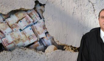 ПОДМИТЕНИОТ МОЖЕ ДА ОДГОВАРА А ПОДМИТУВАЧИТЕ СЕ РААТ