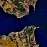 ЗА ПОЛОВИНА ЧАС ДО АФРИКА: ДАЛИ ЌЕ ИМА ТУНЕЛ ПОД ГИБРАЛТАР