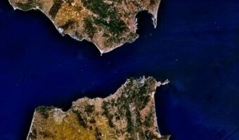 ЗА ПОЛОВИНА ЧАС ДО АФРИКА: ДАЛИ ЌЕ ИМА ТУНЕЛ ПОД ГИБРАЛТАР