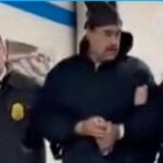 ТРАМП, МАДУРО И ПРАШАЊЕТО НА ВЛАСТА ВО ВЕНЕЦУЕЛА