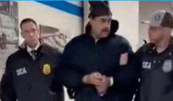 ТРАМП, МАДУРО И ПРАШАЊЕТО НА ВЛАСТА ВО ВЕНЕЦУЕЛА