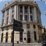 СTРАЗБУР И НЕГОВИТЕ ЗАБЕЛЕШКИ ЗА РАБОТАТА НА ИНСТИТУЦИИТЕ ВО МАКЕДОНИЈА – НЕКАЗНИВОСТА КАКО ГОЛЕМ ПРОБЛЕМ (2)