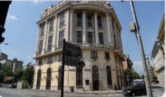 СTРАЗБУР И НЕГОВИТЕ ЗАБЕЛЕШКИ ЗА РАБОТАТА НА ИНСТИТУЦИИТЕ ВО МАКЕДОНИЈА – НЕКАЗНИВОСТА КАКО ГОЛЕМ ПРОБЛЕМ (2)