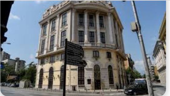 СTРАЗБУР И НЕГОВИТЕ ЗАБЕЛЕШКИ ЗА РАБОТАТА НА ИНСТИТУЦИИТЕ ВО МАКЕДОНИЈА – НЕКАЗНИВОСТА КАКО ГОЛЕМ ПРОБЛЕМ (2)