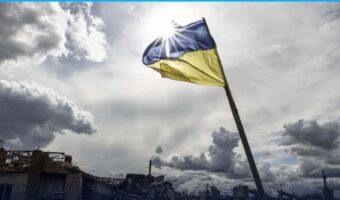 ПУТИНОВ ПОКЕР, РУСКИ РУЛЕТ (161): ПОСТОИ НЕВИДЛИВА АРМИЈА СО КОЈА ОКУПАТОРОТ ЌЕ СЕ СООЧИ АКО СО ДОГОВОР ДОБИЕ НОВИ ПОВРШИНИ