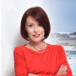 ТОКСИЧНАТА ПОЛИТИКА: КОЛКУ ЧИНИ ГРЕНЛАНД?