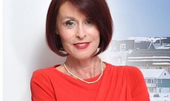 ТОКСИЧНАТА ПОЛИТИКА: КОЛКУ ЧИНИ ГРЕНЛАНД?