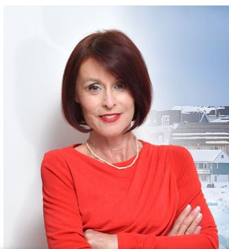 ТОКСИЧНАТА ПОЛИТИКА: КОЛКУ ЧИНИ ГРЕНЛАНД?