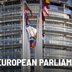 СTРАЗБУР: ИЗБОРНИ РЕФОРМИ БЕЗ ДИЈАЛОГ (3)