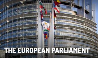 СTРАЗБУР: ИЗБОРНИ РЕФОРМИ БЕЗ ДИЈАЛОГ (3)