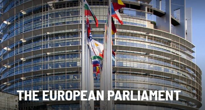 СTРАЗБУР: ИЗБОРНИ РЕФОРМИ БЕЗ ДИЈАЛОГ (3)