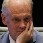 ЕК: МАКДОНИЈА РЕАЛИЗИРА САМО ШЕСТ РЕФОРМИ ОД ПЛАНОТ ЗА РАСТ НА ЕУ