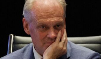 ЕК: МАКДОНИЈА РЕАЛИЗИРА САМО ШЕСТ РЕФОРМИ ОД ПЛАНОТ ЗА РАСТ НА ЕУ