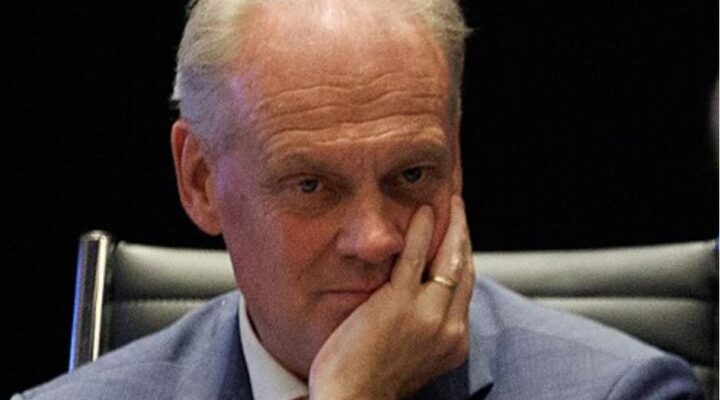 ЕК: МАКДОНИЈА РЕАЛИЗИРА САМО ШЕСТ РЕФОРМИ ОД ПЛАНОТ ЗА РАСТ НА ЕУ