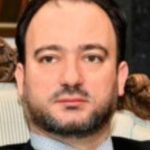 ГОЛЕМО „НЕ“ ЗА ЛИДЕРСКА СРЕДБА