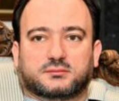 ГОЛЕМО „НЕ“ ЗА ЛИДЕРСКА СРЕДБА