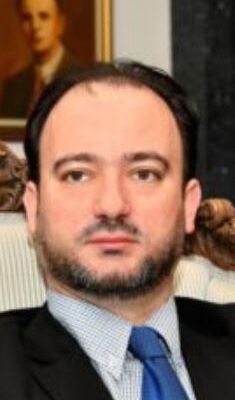 ГОЛЕМО „НЕ“ ЗА ЛИДЕРСКА СРЕДБА