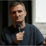 ИМПЕРИЈАЛНАТА ЛОГИКА И КОЛЕКТИВНАТА ПСИХОЗА