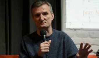 ИМПЕРИЈАЛНАТА ЛОГИКА И КОЛЕКТИВНАТА ПСИХОЗА