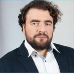 КАКО ДА СЕ НАТЕРА ПУТИН ДА СКЛУЧИ МИР ГОДИНАВА?