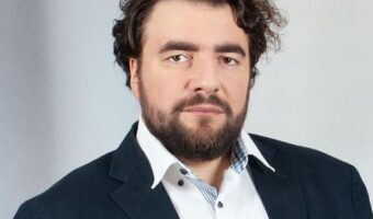 КАКО ДА СЕ НАТЕРА ПУТИН ДА СКЛУЧИ МИР ГОДИНАВА?