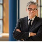 АМАТЕРСКА ДИПЛОМАТИЈА