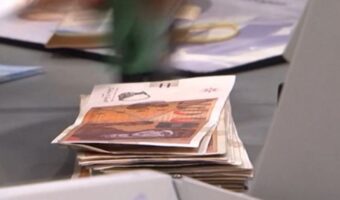 КАКО ЈАВНИТЕ ПРЕТПРИЈАТИЈА ГИ УДАВИЈА ОПШТИНИТЕ ВО ДОЛГОВИ?