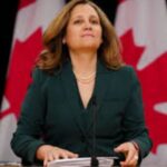 УКРАИНА СЕ’ УШТЕ МОЖЕ ДА ЈА ДОБИЕ ВОЈНАТА