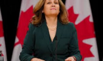 УКРАИНА СЕ’ УШТЕ МОЖЕ ДА ЈА ДОБИЕ ВОЈНАТА