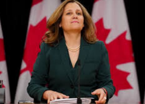 УКРАИНА СЕ’ УШТЕ МОЖЕ ДА ЈА ДОБИЕ ВОЈНАТА