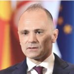 ФИЛИПЧЕ: ЗА ДА ГО ПОБЕДИМЕ ОВА ЗЛО НАДВОР, ТРЕБА ДА БИДЕМЕ ЧЕЛИЧНИ ОДВНАТРЕ