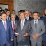 ЕВРОПСКИ СТНДАРДИ И МАНЕВРИТЕ НА МИЦКОСКИ