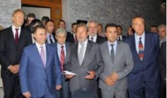 ЕВРОПСКИ СТНДАРДИ И МАНЕВРИТЕ НА МИЦКОСКИ